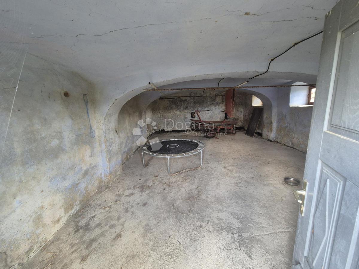 Casa Plavić, Zagorska Sela, 144m2