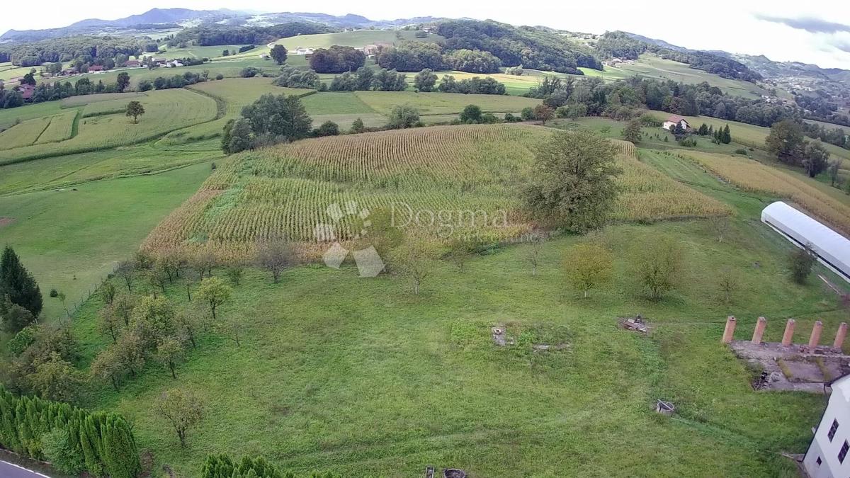 Casa Plavić, Zagorska Sela, 144m2