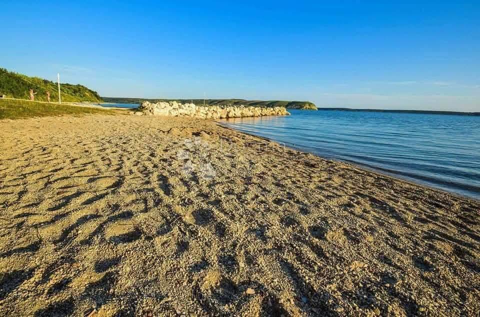 Terreno edificabile Rtina, Ražanac, 2.739m2