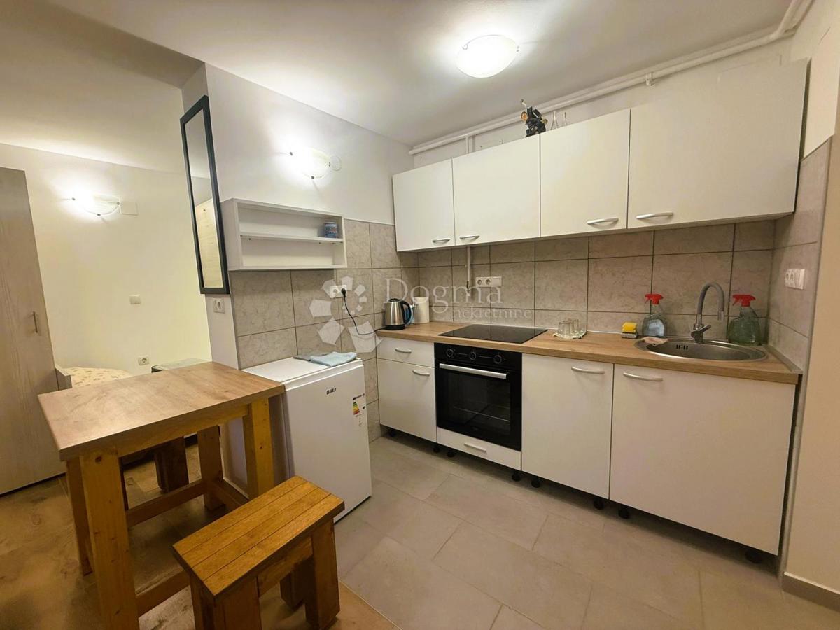 Casa Peklenica, Mursko Središće, 83m2