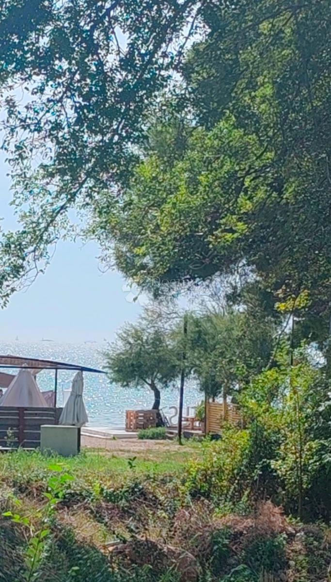 Allogio Vodice, 123,41m2