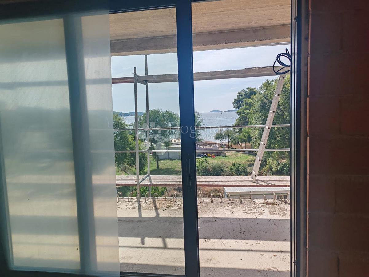 Allogio Vodice, 123,41m2
