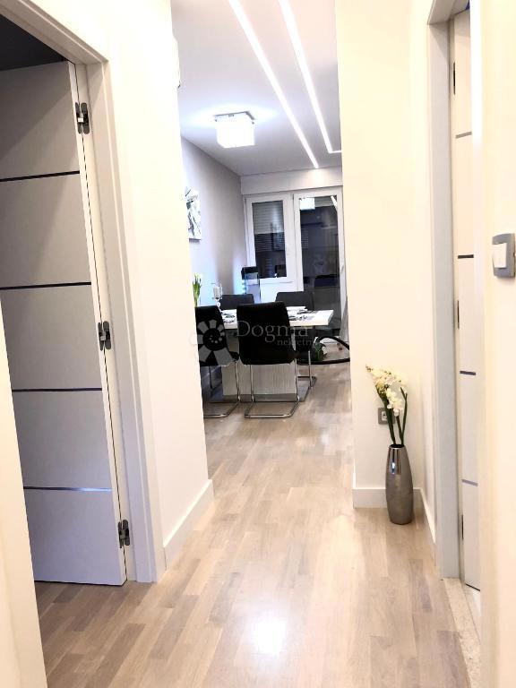 Appartamento: Spalato, 59 m2