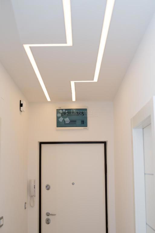 Appartamento: Spalato, 59 m2