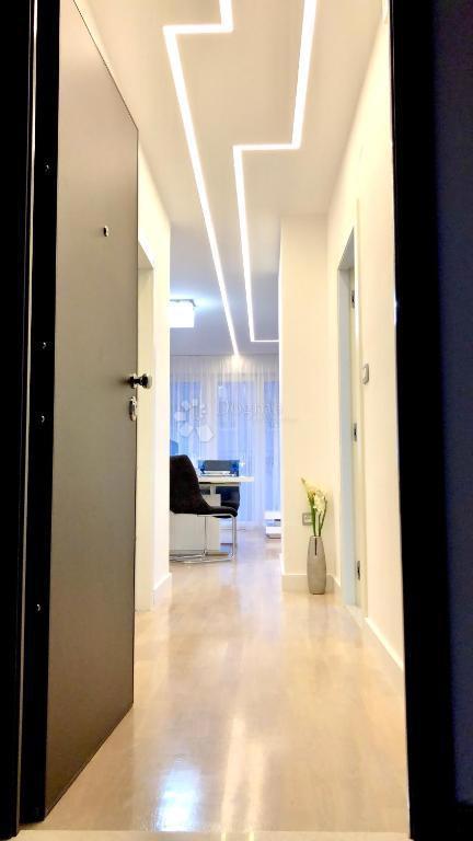 Appartamento: Spalato, 59 m2