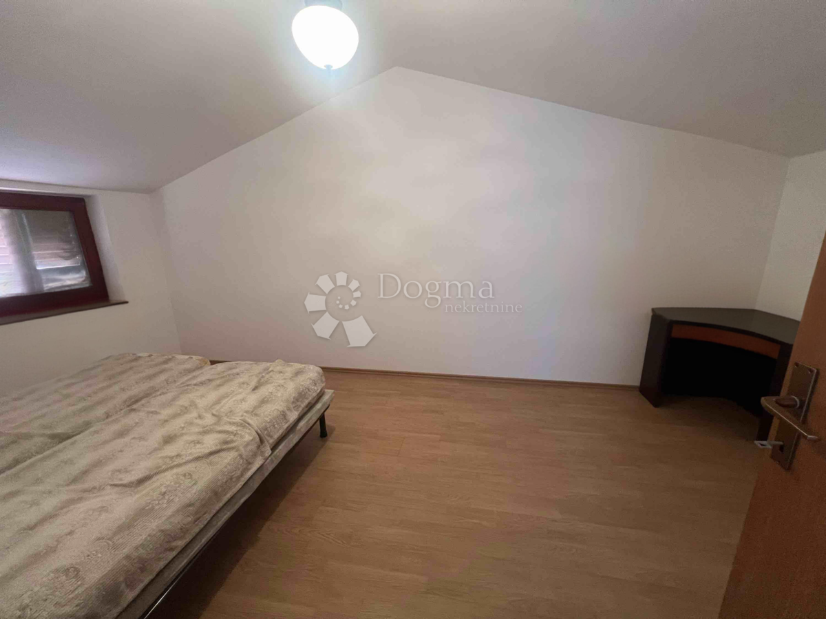 Casa Cokuni, Marčana, 131m2