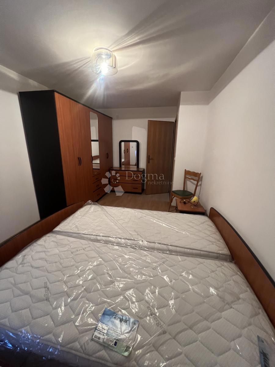 Casa Cokuni, Marčana, 131m2