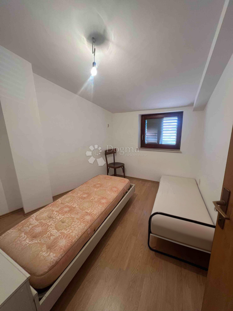 Casa Cokuni, Marčana, 131m2