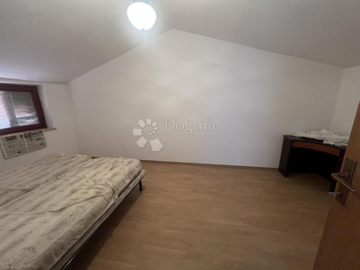 Casa Cokuni, Marčana, 131m2