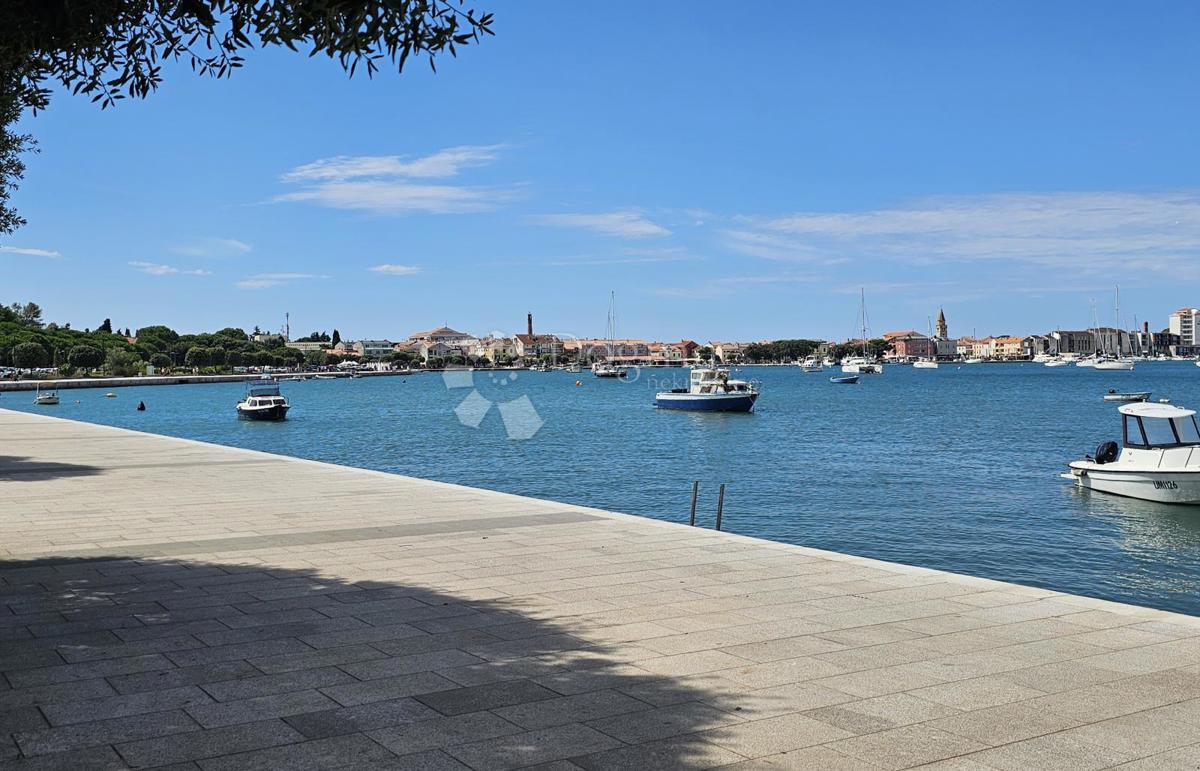 Allogio Umag, 84,11m2