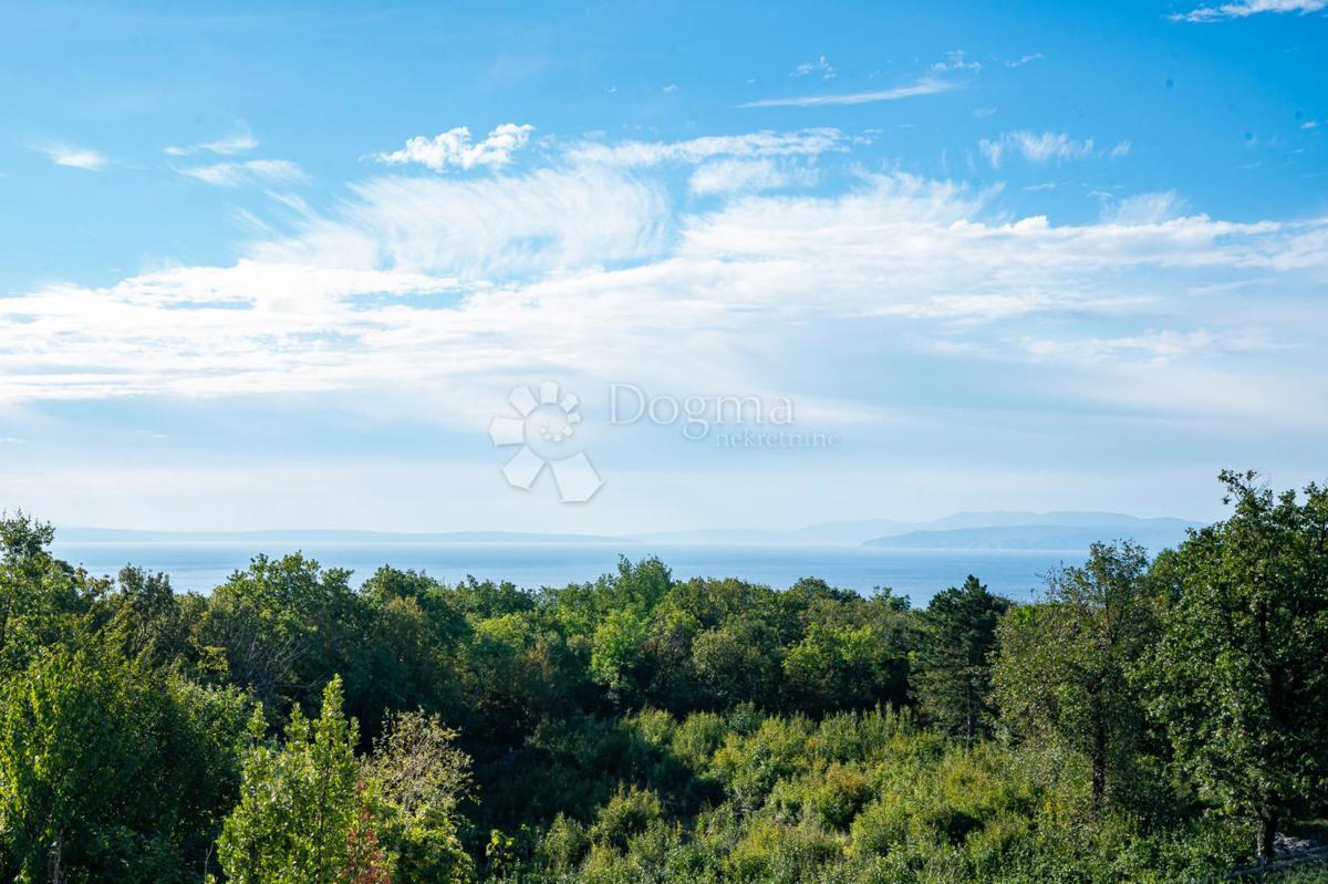 Casa Martinkovac, Rijeka, 185m2