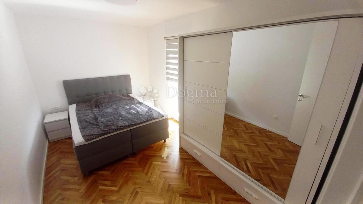 Allogio Baška Voda, 83,70m2