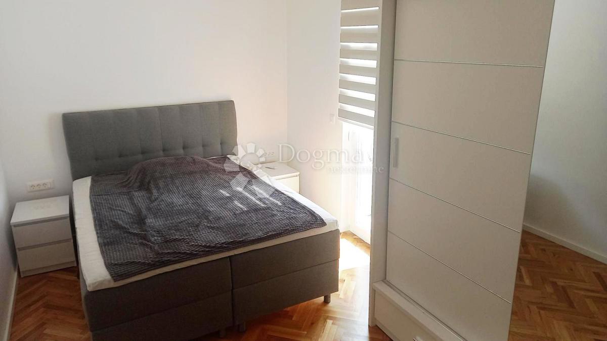 Allogio Baška Voda, 83,70m2