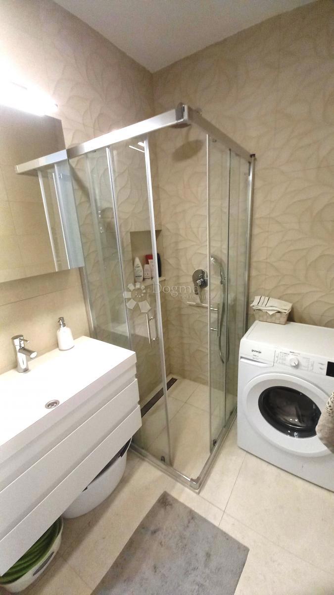 Allogio Baška Voda, 83,70m2