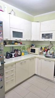 Allogio Viškovo, 86m2