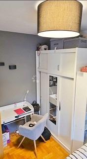 Allogio Viškovo, 86m2