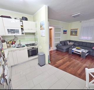 Allogio Viškovo, 86m2