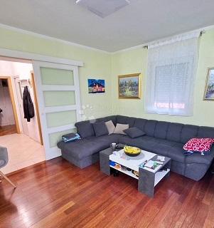 Allogio Viškovo, 86m2