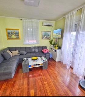 Allogio Viškovo, 86m2