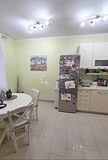 Allogio Viškovo, 86m2