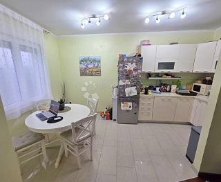 Allogio Viškovo, 86m2