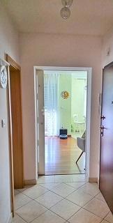 Allogio Viškovo, 86m2