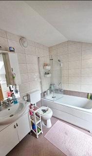 Allogio Viškovo, 86m2