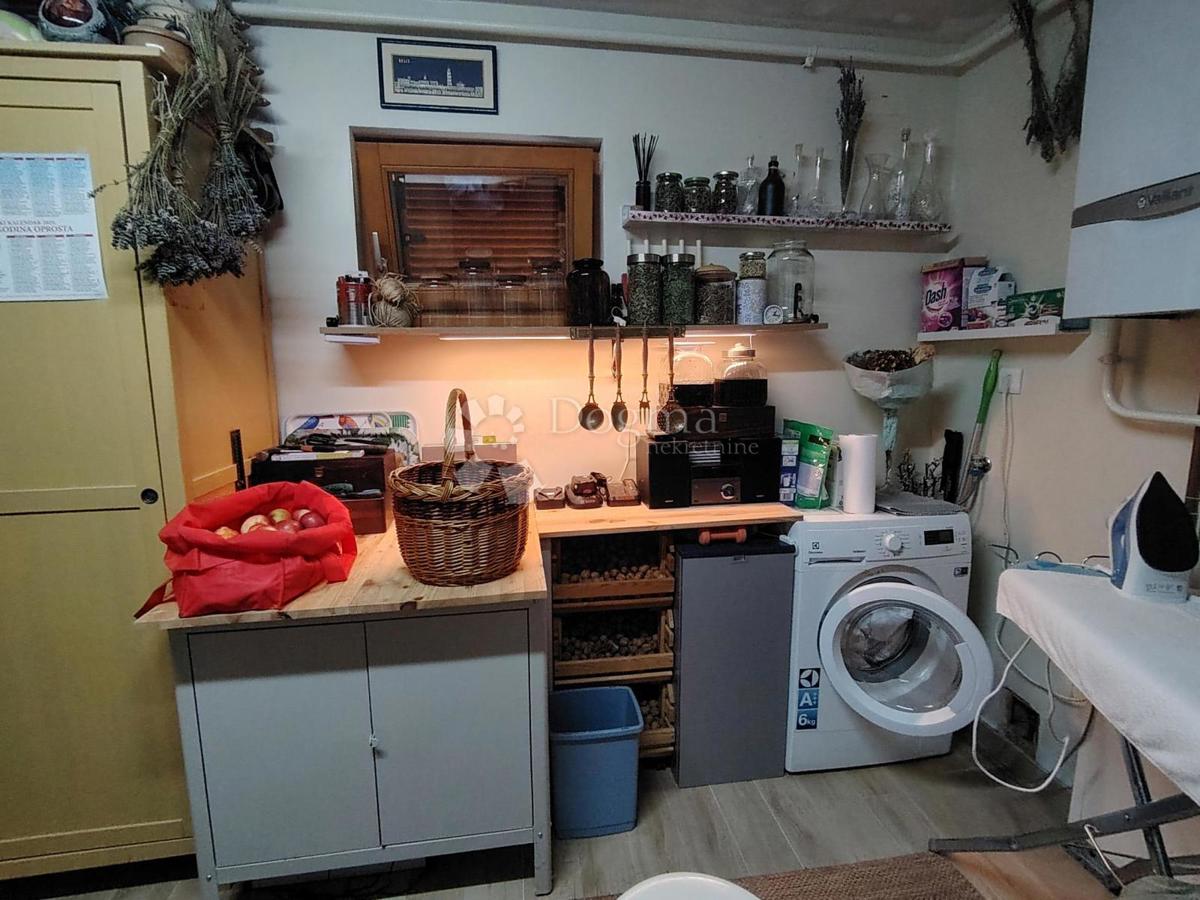 Casa Gornja Stubica, 120m2