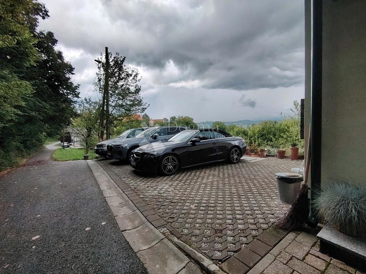 Casa Gornja Stubica, 120m2