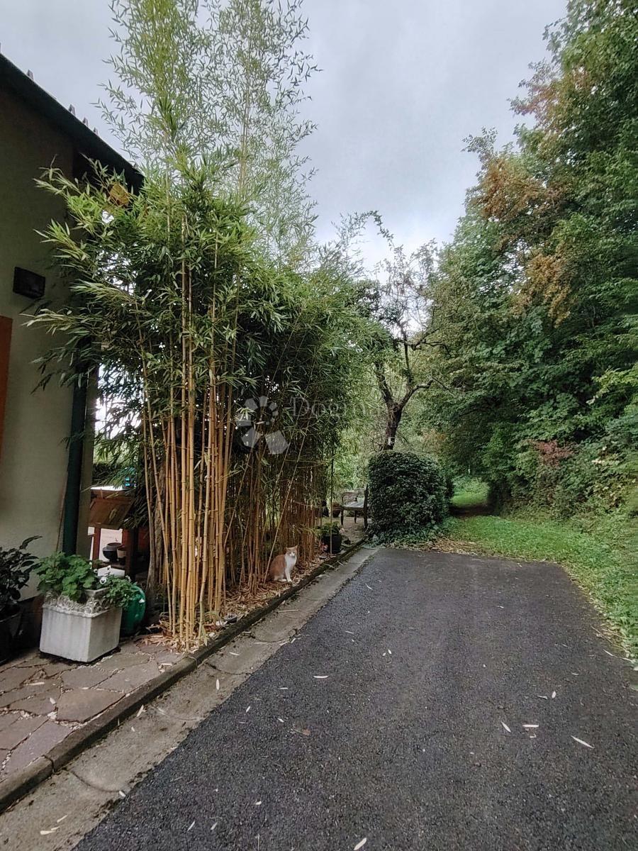 Casa Gornja Stubica, 120m2