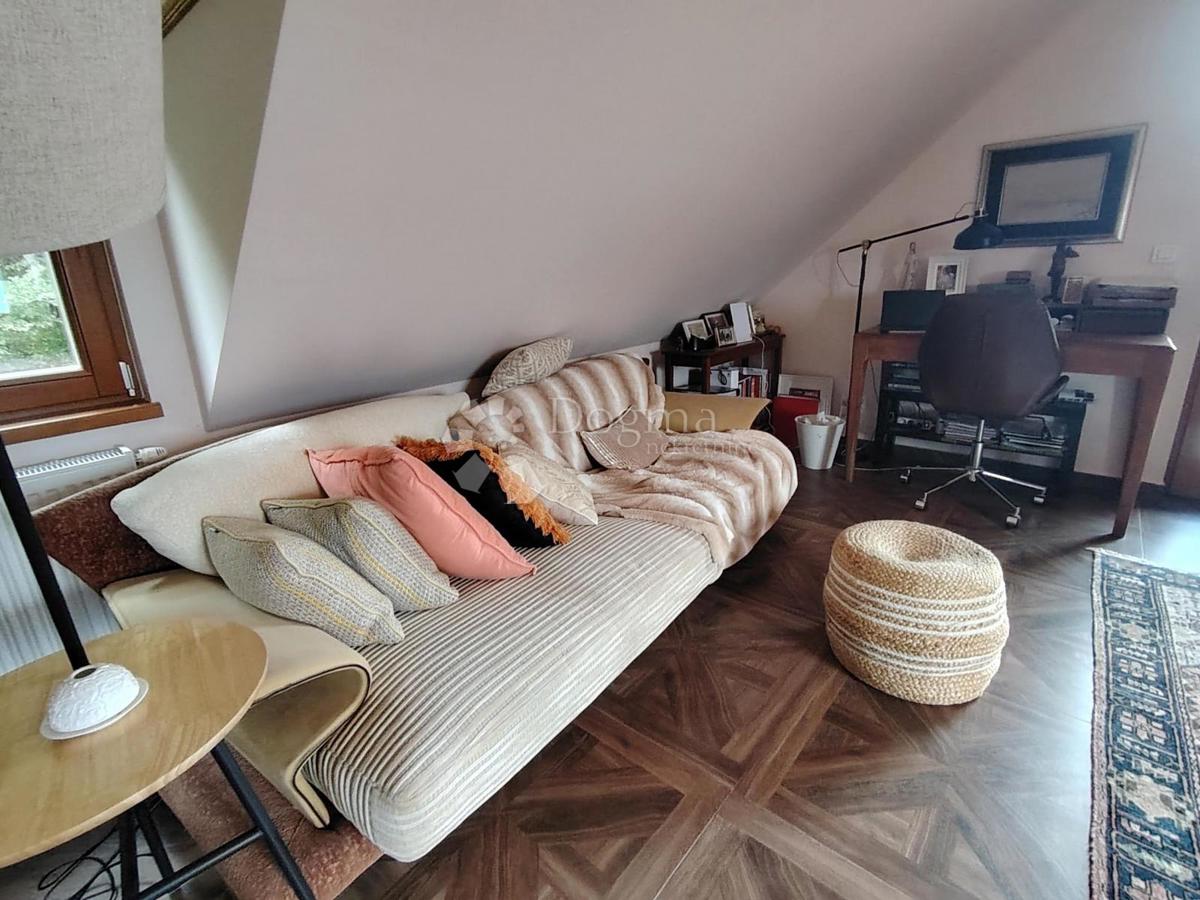 Casa Gornja Stubica, 120m2