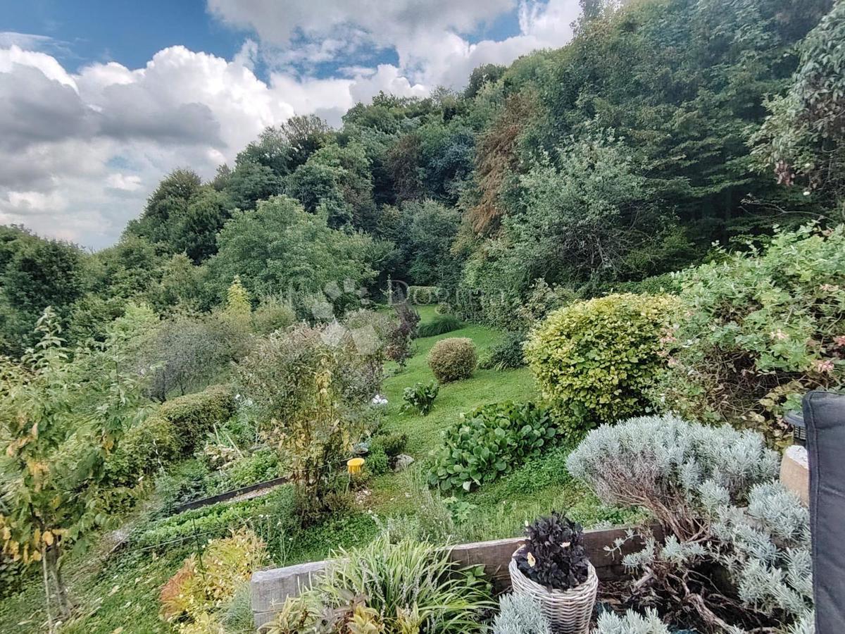 Casa Gornja Stubica, 120m2