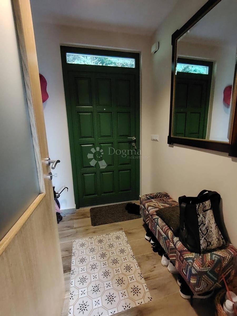 Casa Gornja Stubica, 120m2