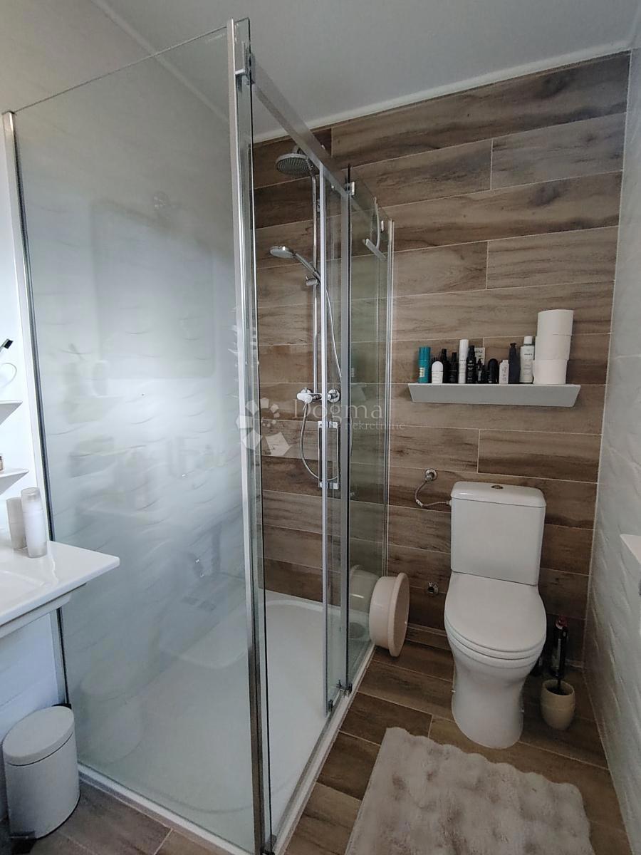 Casa Gornja Stubica, 120m2