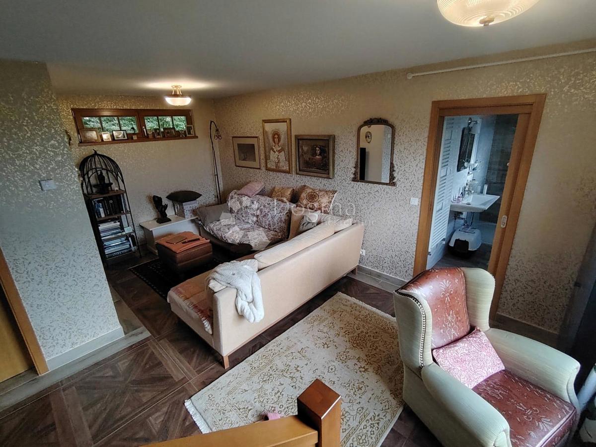 Casa Gornja Stubica, 120m2