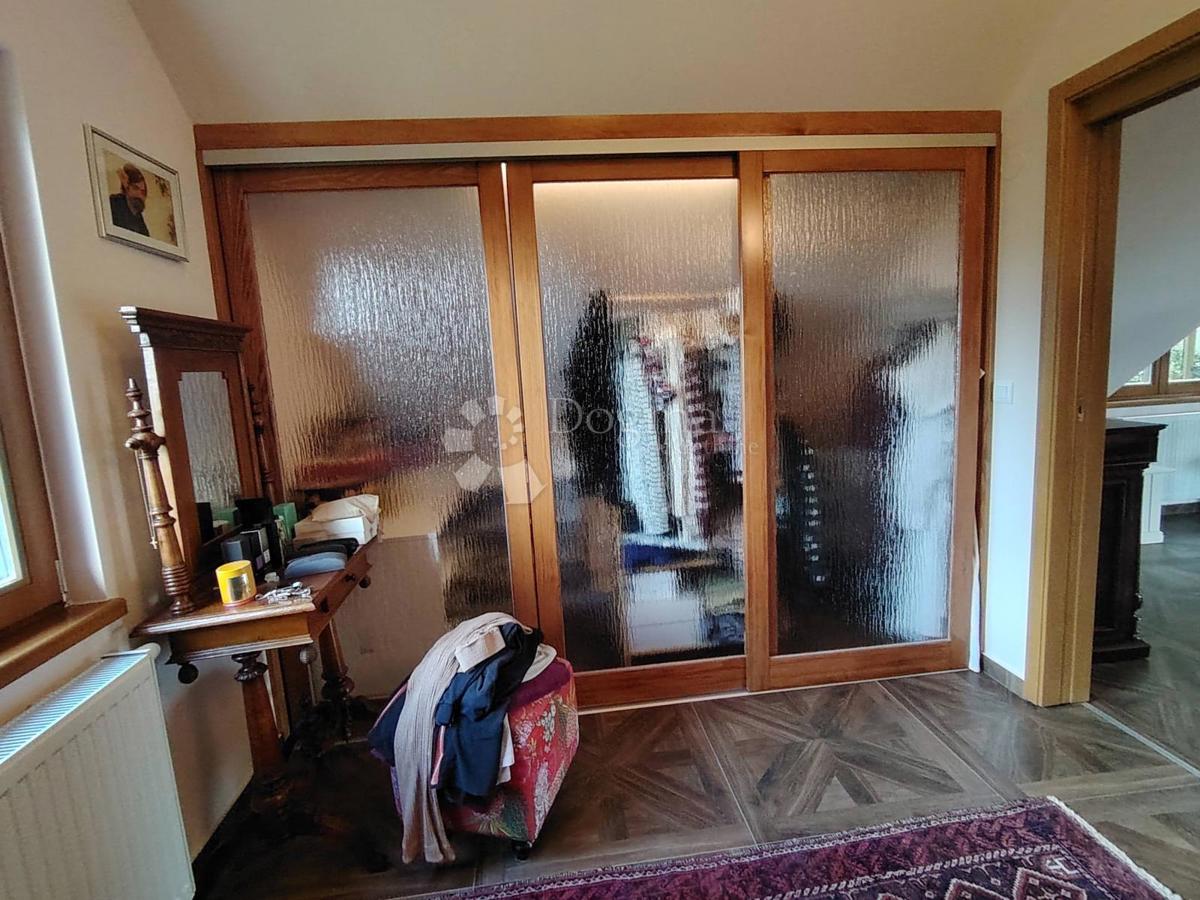 Casa Gornja Stubica, 120m2