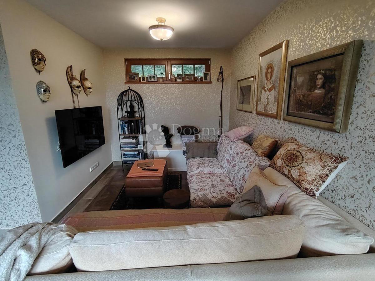 Casa Gornja Stubica, 120m2