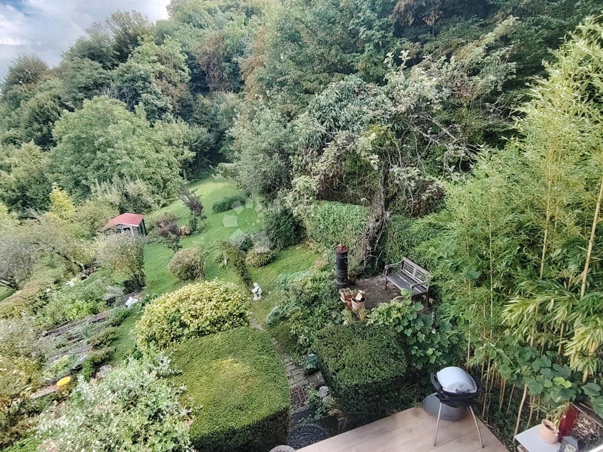 Casa Gornja Stubica, 120m2