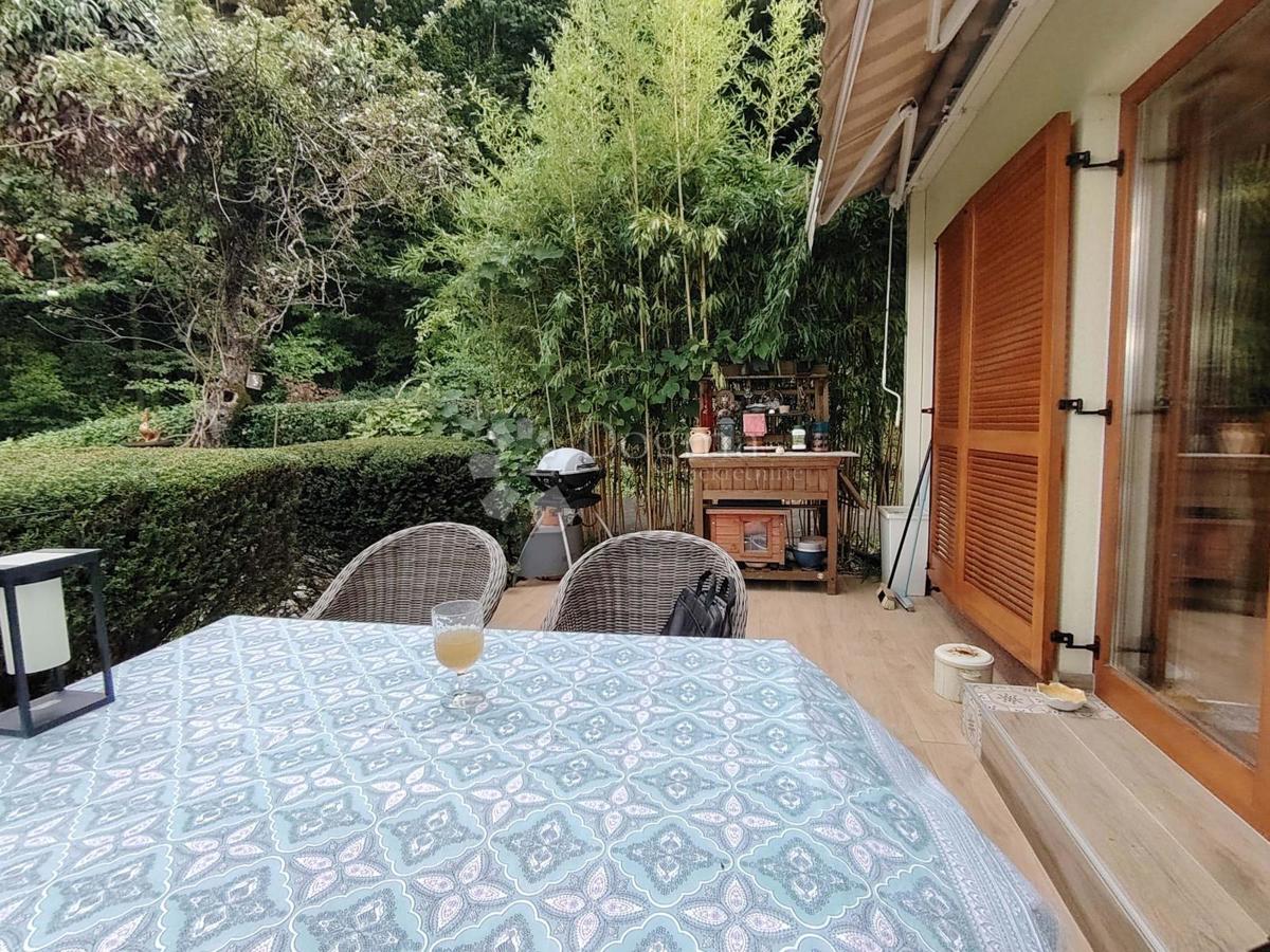 Casa Gornja Stubica, 120m2