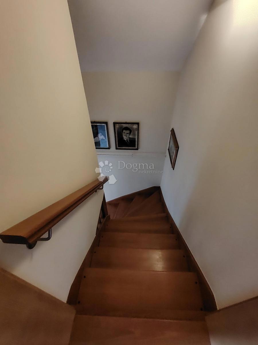 Casa Gornja Stubica, 120m2