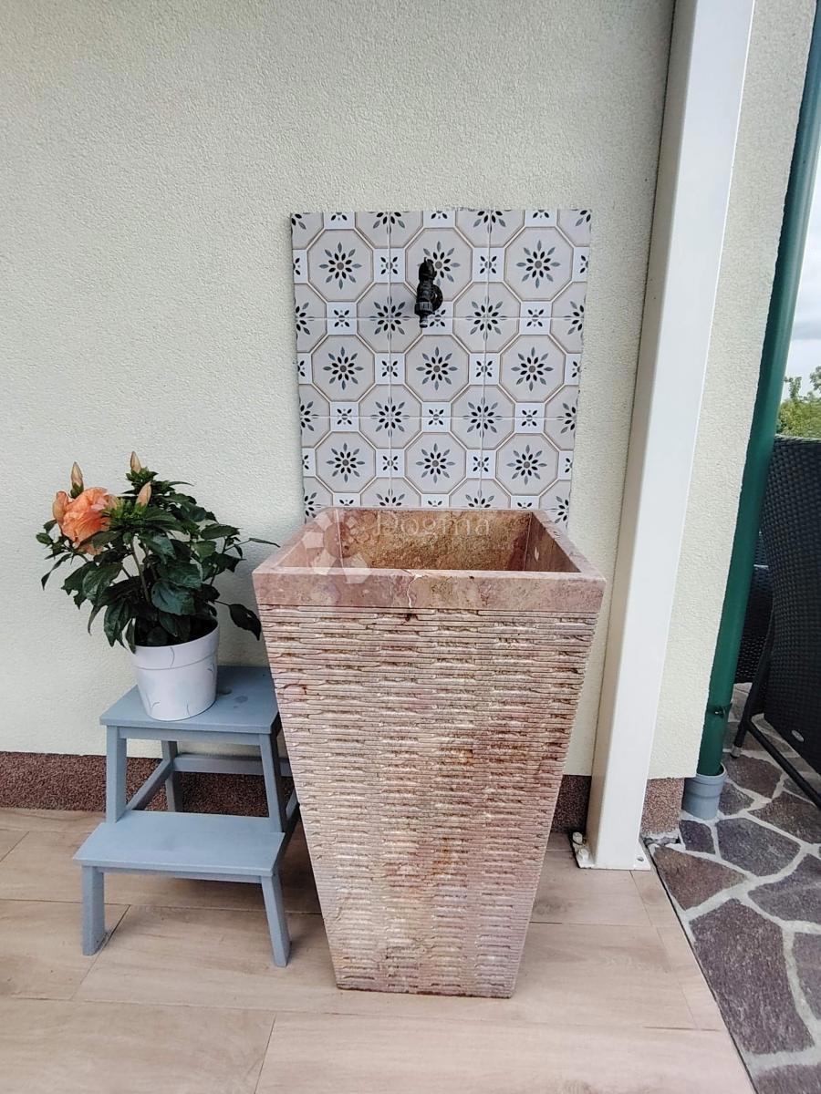 Casa Gornja Stubica, 120m2