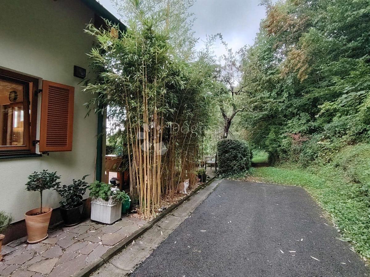 Casa Gornja Stubica, 120m2