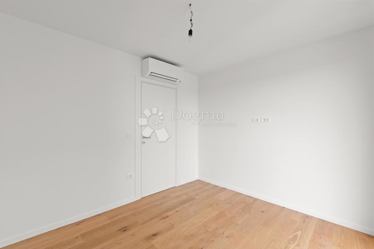 Allogio Novigrad, 253,10m2