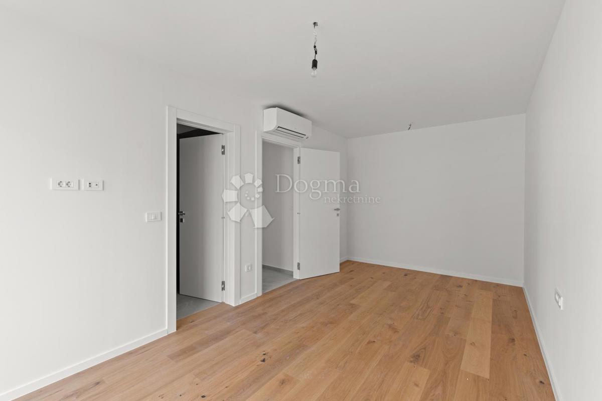 Allogio Novigrad, 253,10m2