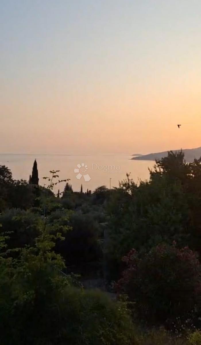 Terreno edificabile Plat, Župa Dubrovačka, 967m2