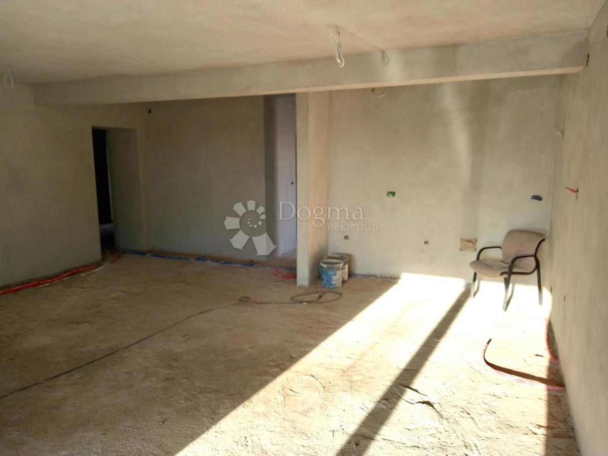 Matulji, appartamento appena ristrutturato in centro