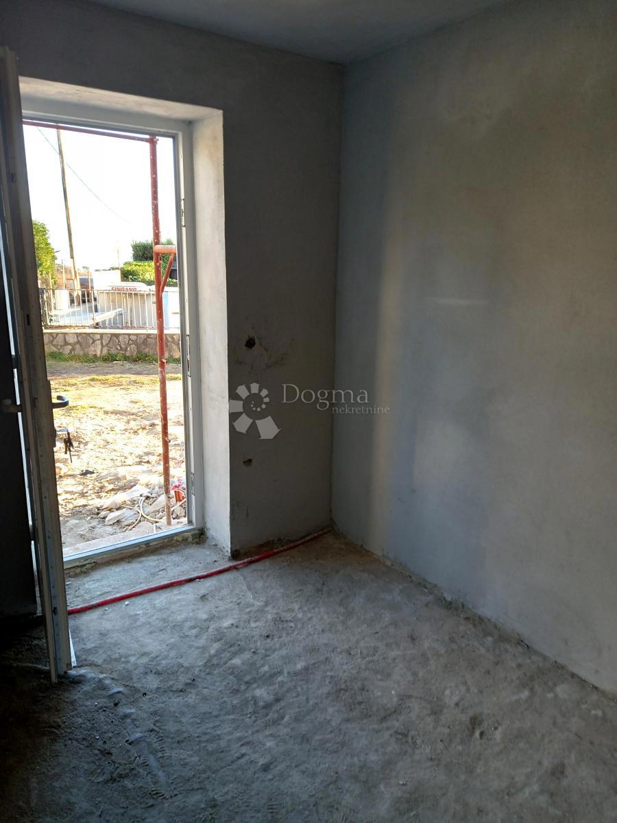 Matulji, appartamento appena ristrutturato in centro