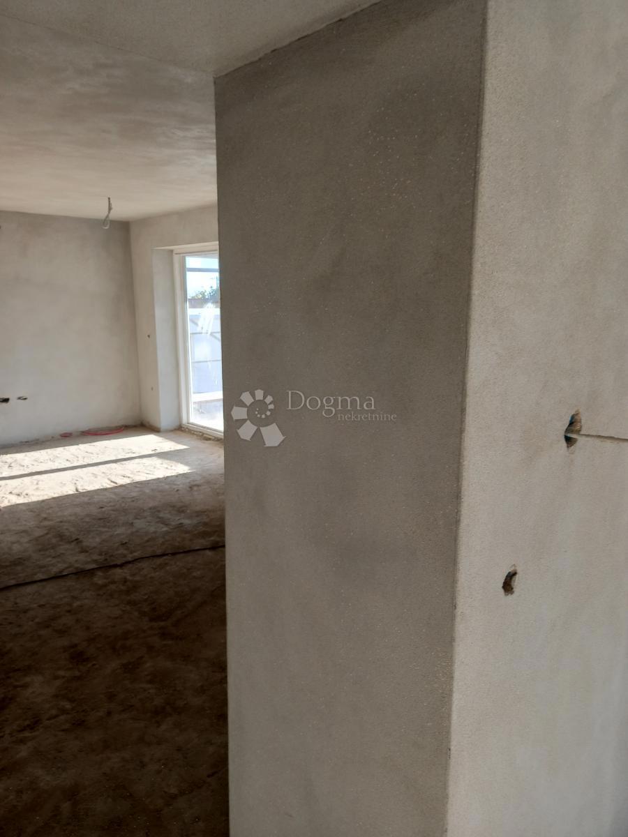 Matulji, appartamento appena ristrutturato in centro