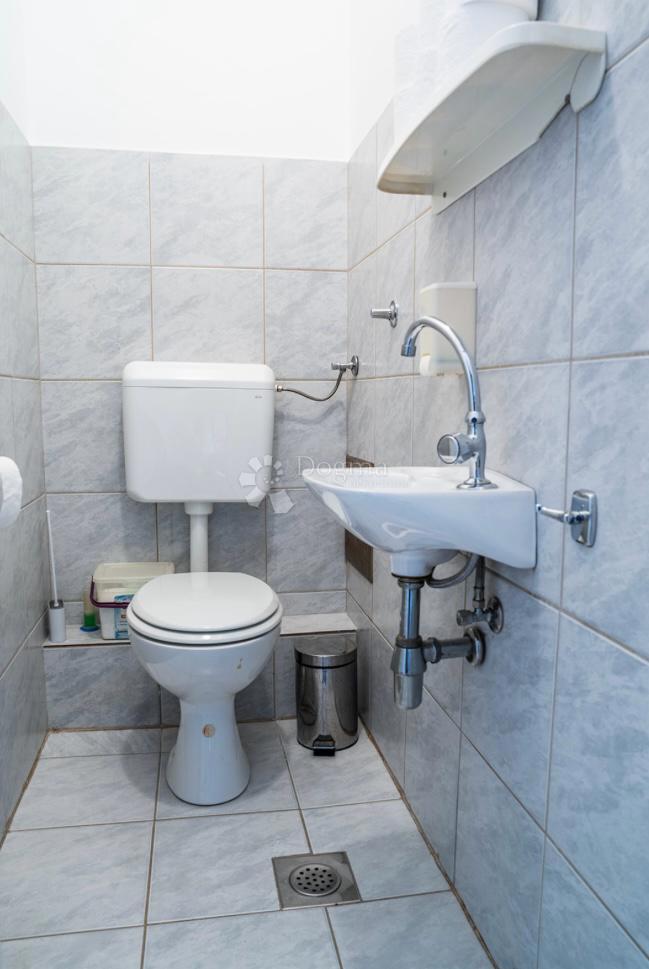 Allogio Malešnica, Stenjevec, 83,20m2