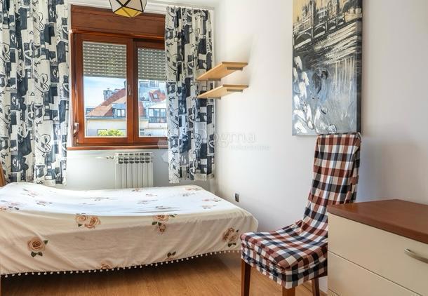 Allogio Malešnica, Stenjevec, 83,20m2